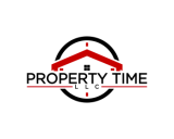 /public/logoimage/1396181606Property Time LLC.png